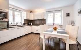 Apartment Gudi
